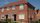 Ellesmere External Dif Rent