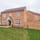 The Spruce External
