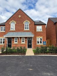 Cfa47380 1827 4a86 bef1 1199bcb2e65d 1