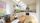 Ellemere Kitchen 2 Dif Rent