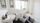 Ellesmere Bathroom 1 Dif Rent