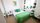 Ellesmere Bedroom 1 Dif Rent