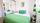 Ellesmere Bedroom 2 Dif Rent