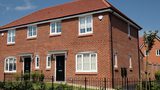 Ellesmere External Dif Rent