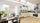 Ellesmere Kitchen Dif Rent