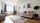 Ellesmere Living Room 2 Dif Rent