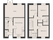 Eveleigh Ensuite Floor Plan Template master amends