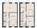Eveleigh Floor Plan master