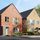10895 NORTHSTONE EDIT 02 1277 V01 STREET SCENE Low Res