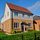 Grantham Front Exterior2 Dif Rent