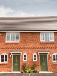 Irwell external
