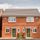 Irwell external