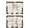 Lymner Floor Plan Template master