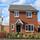 Lyn External Front 3 Dif Rent