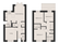 Mason A4 Floor Plan Template master Recovered