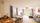 Stamford Dining Room