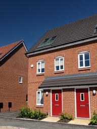 Stamford External 1 Dif Rent