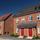 Stamford External 1 Dif Rent