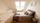 Stamford Master Bedroom 3