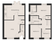 The Tailor Floor Plans master