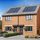 The Abberton Crop