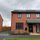 Archford