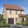 Delamere Village BB RT
