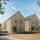 The Elmsford External CGI