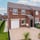 Grasmere Chatshworth Phoenix Court 44