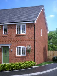 The Ivy 11th Jan 2021