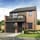 Kirkley External