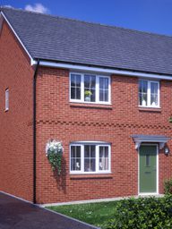 The Maple 1st Feb 2022