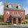 Saunton Standard