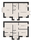 Thespian Floor Plan Template master