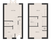 Ascend Living Walbrook