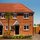 House Front 1